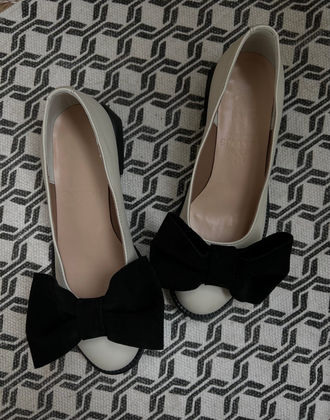 Customer photo review of Saulė Flats