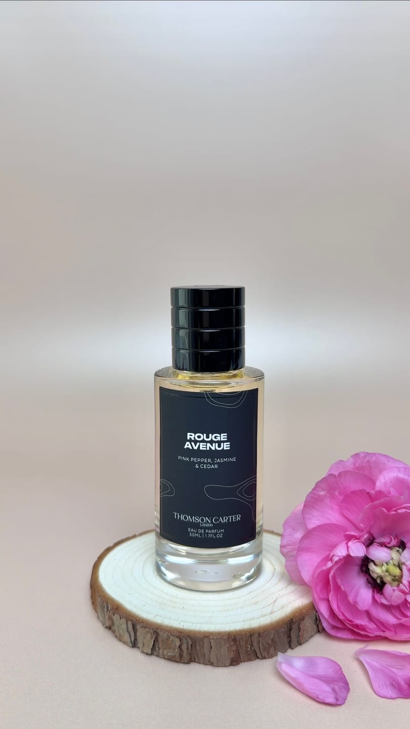 Customer photo review of Dune