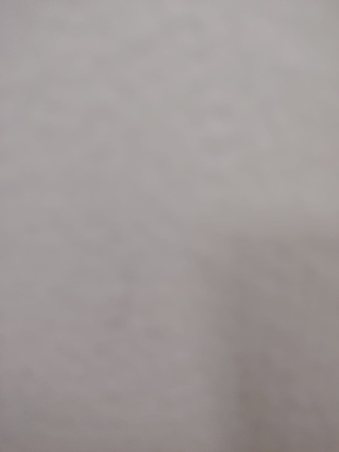 Customer photo review of DR.MON 2 PARES / PRESIÓN ALTA