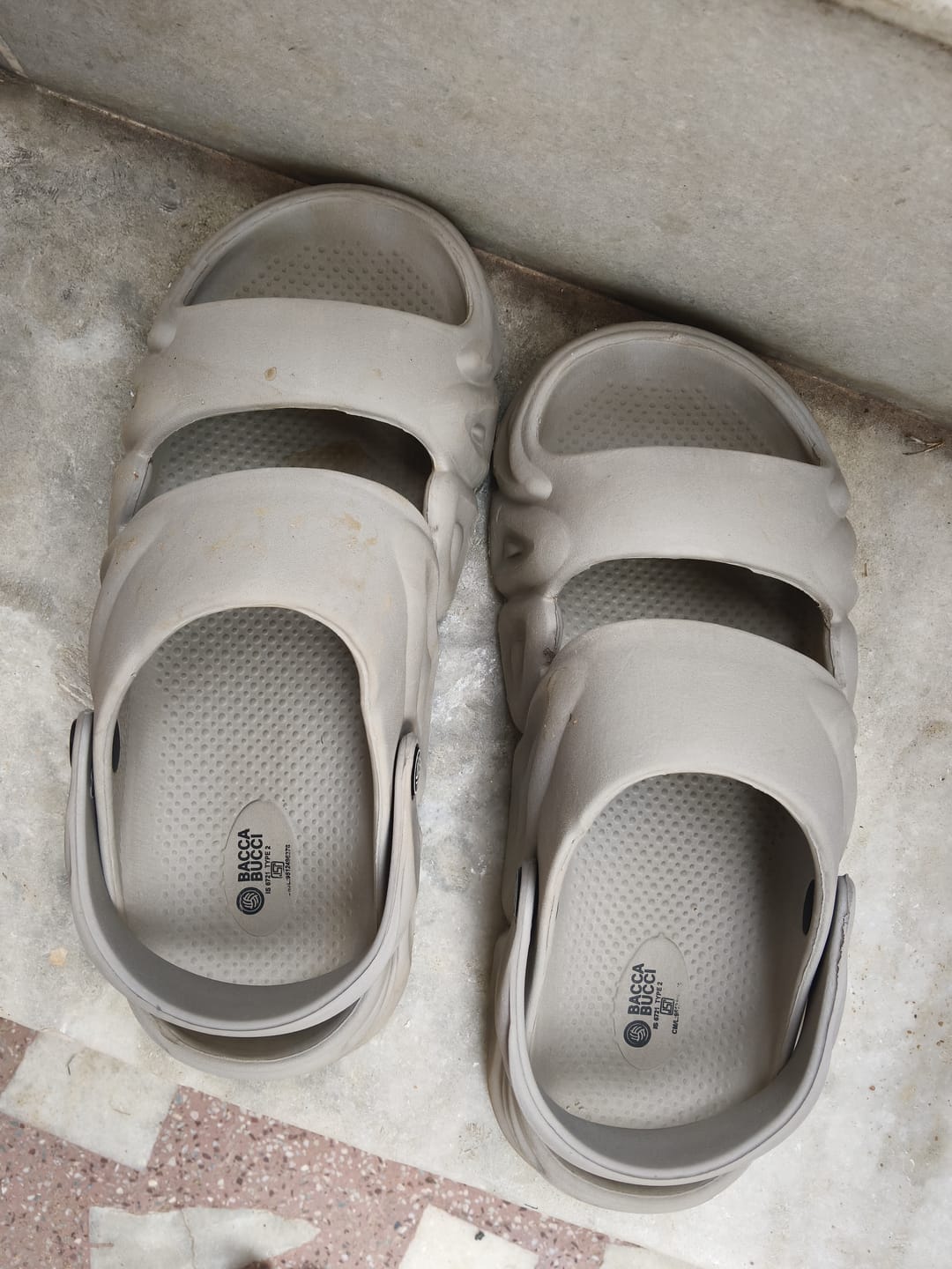Customer photo review of Reactor Slides