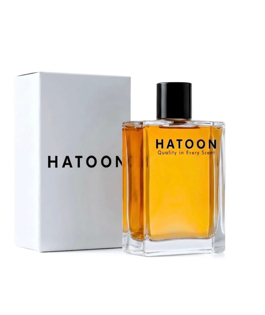 Customer photo review of ‫3 عطور حجم 110مل‬