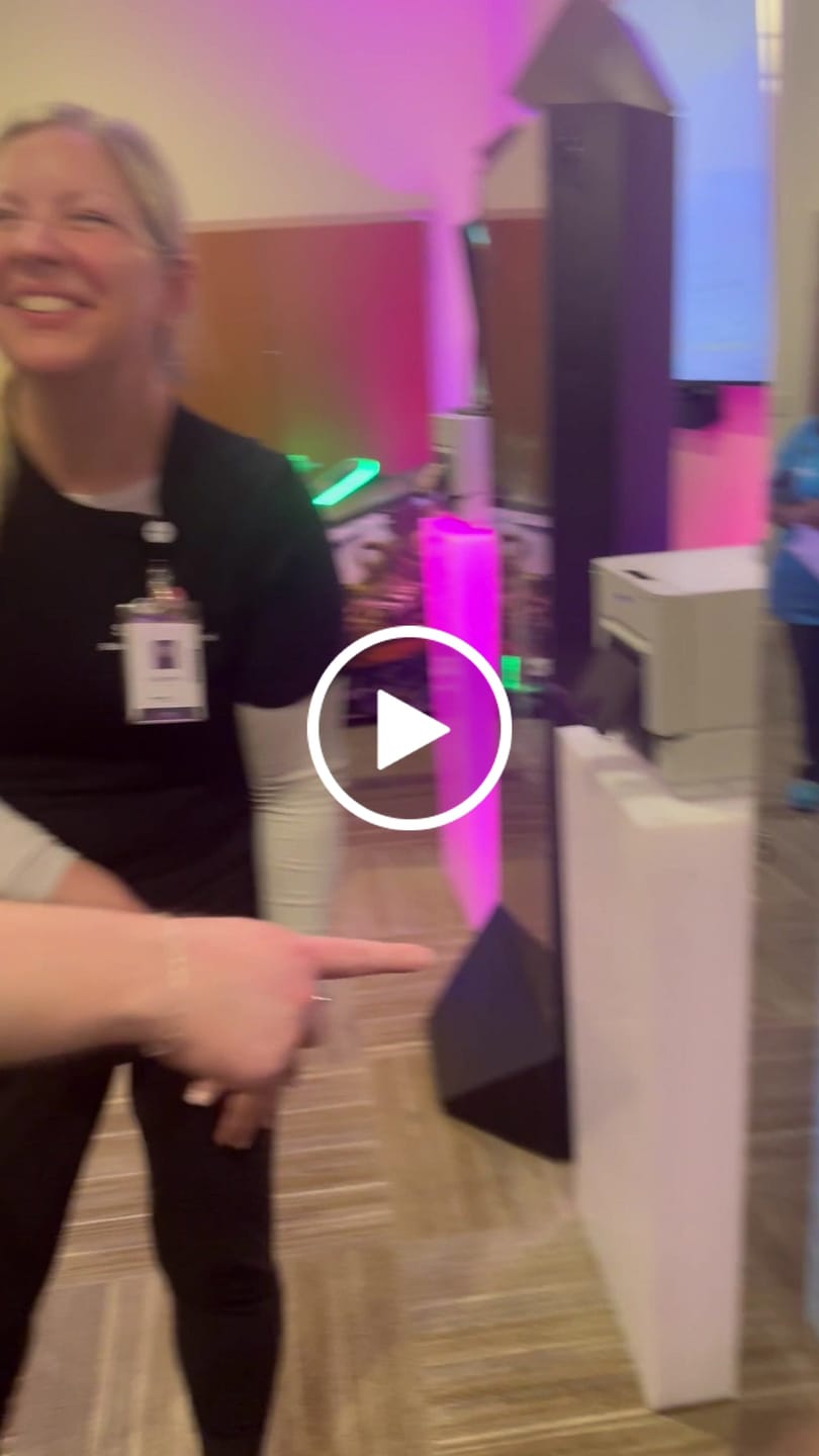 Customer video review of FMX For Windows