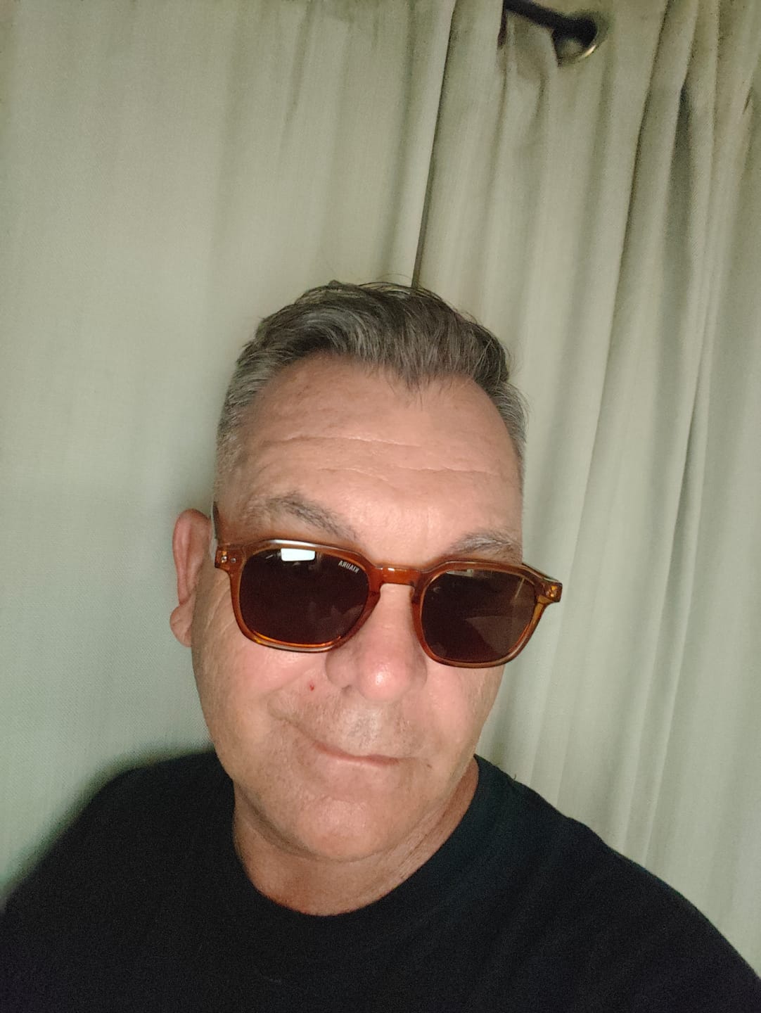 Customer photo review of LAUTNER