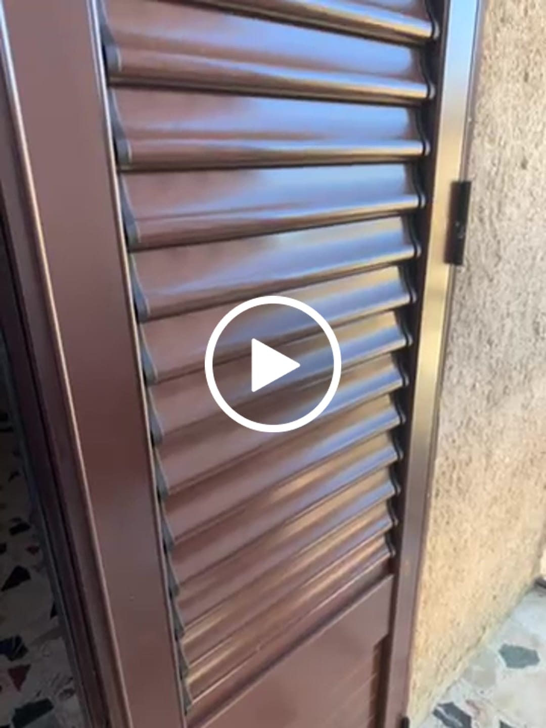 Customer video review of MIRACOAT SPRAY ML.400