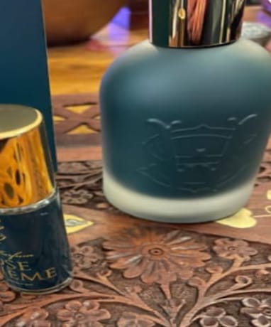 Customer photo review of Sicilia