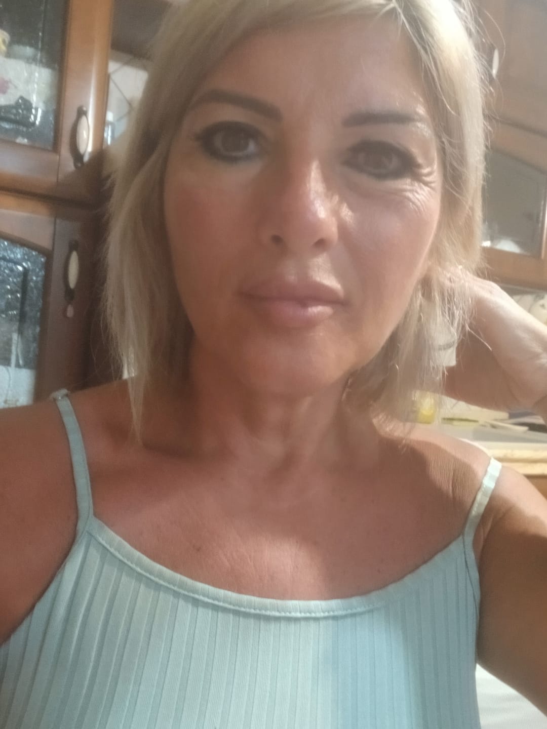 Customer photo review of Betacarotene Abbronzatura da sogno