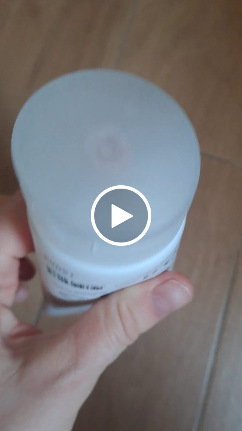 Customer video review of Crema Vene Varicose e Capillari