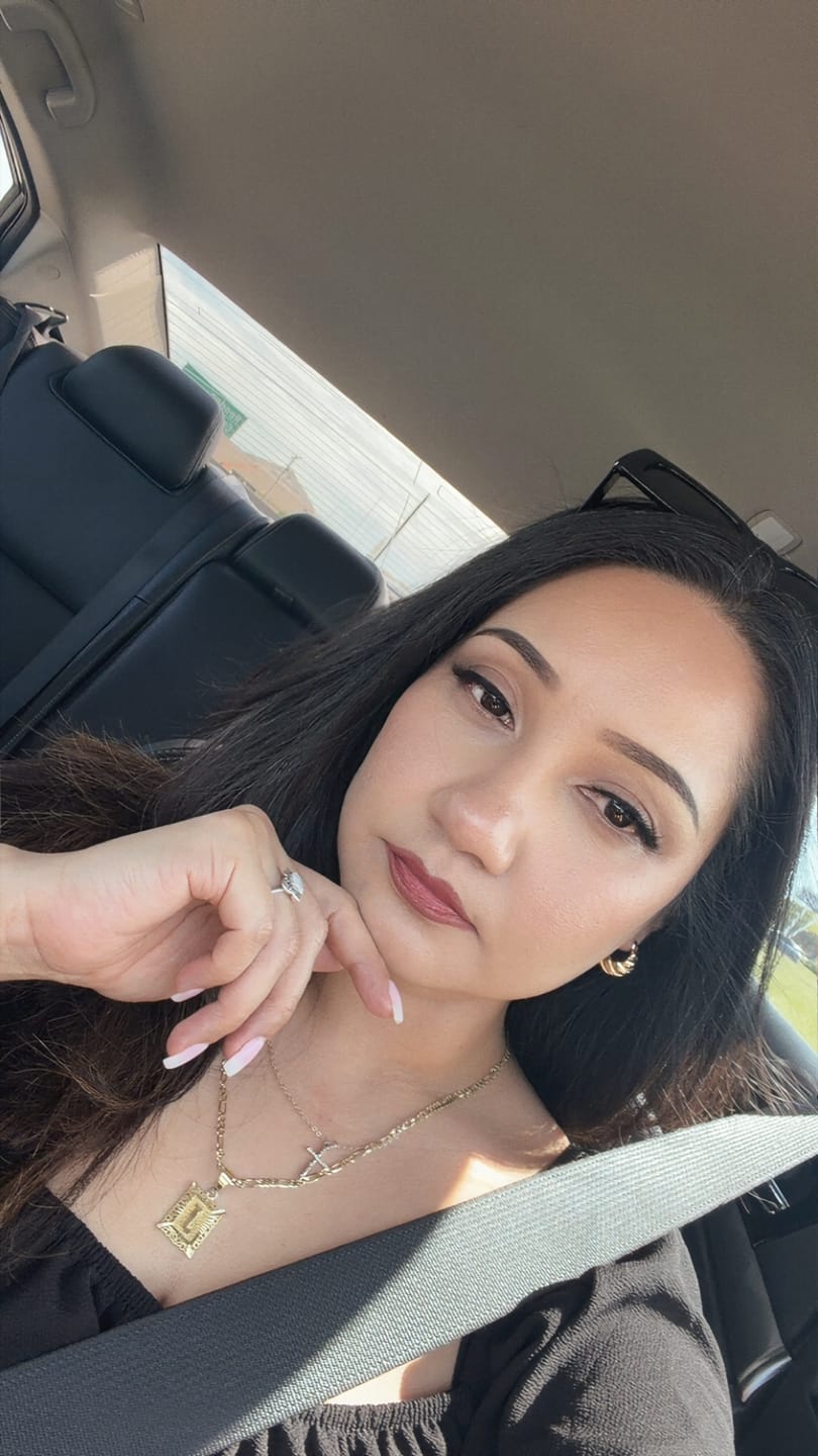 Customer photo review of VB-Muse - Single Length