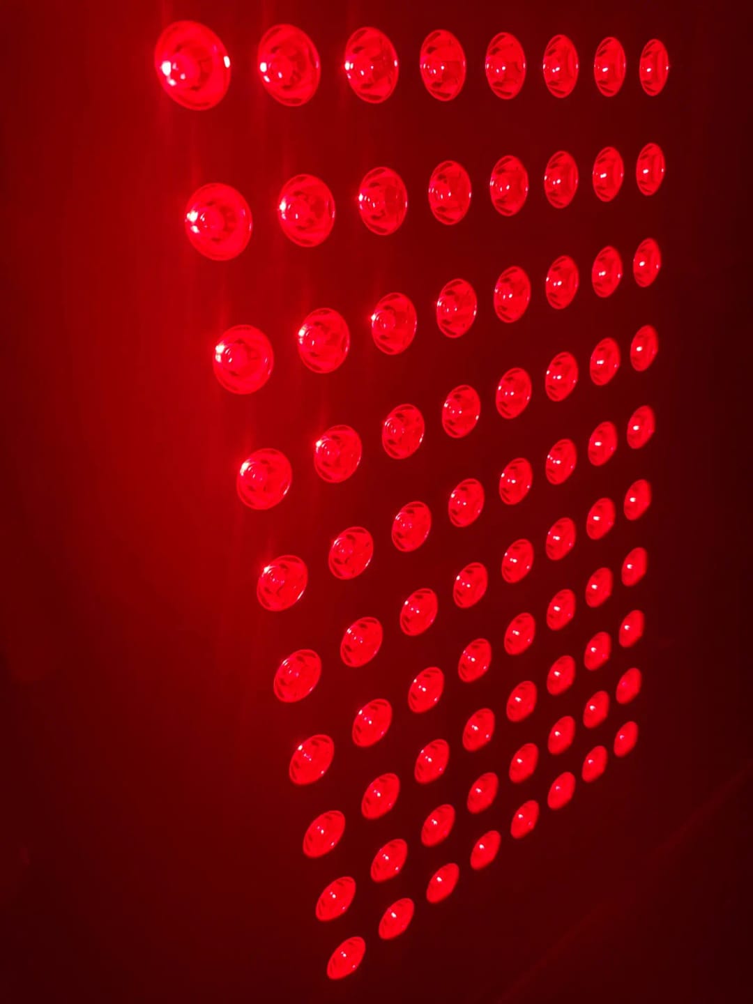Customer photo review of RecovrLITE™ Panel MINI