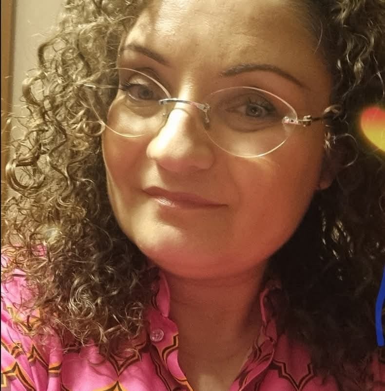 Customer photo review of Combo Salva-Ricci LEONIA