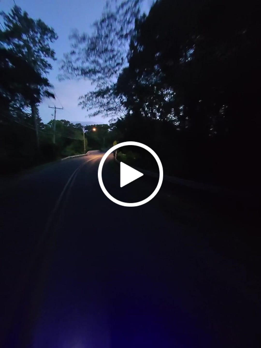 Customer video review of NANROBOT LIGHTNING 3.0 Solid Tire Version(Open Box & Refurbished)
