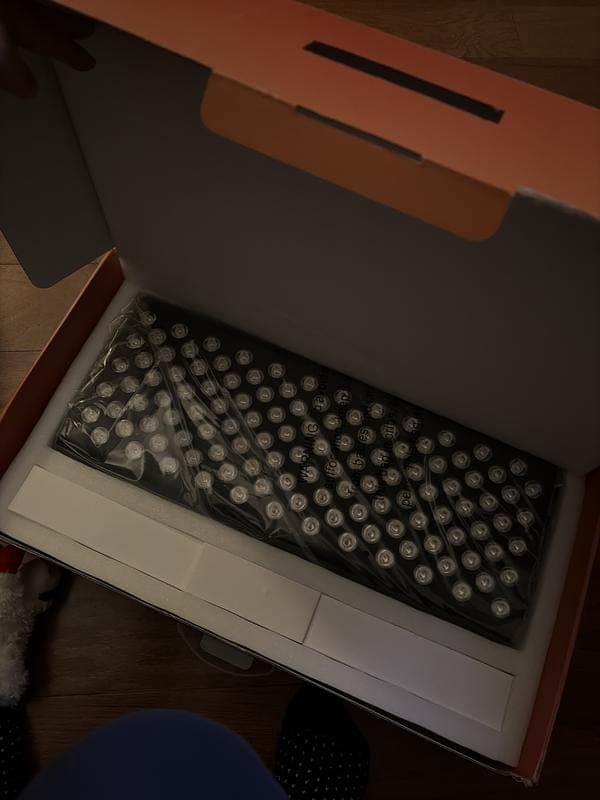 Customer photo review of RecovrLITE™ Panel MINI