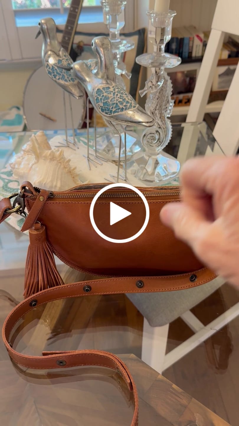 Customer video review of Honey Biggie Bee