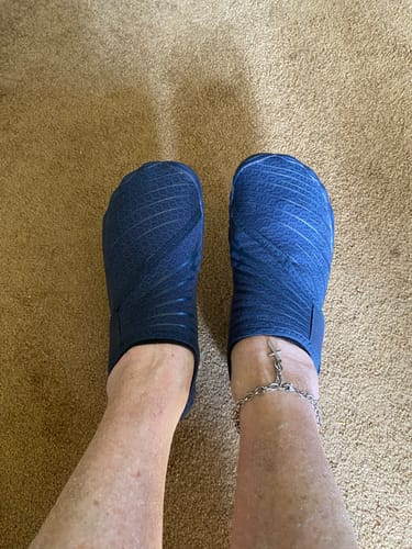 Customer photo review of Solyn-BOGO
