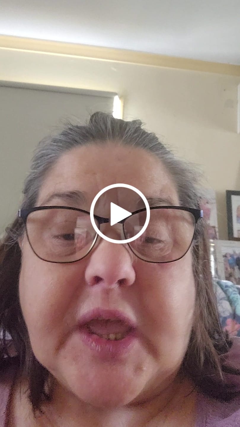 Customer video review of The Metalwood Saga (10 book adult science fantasy bundle)