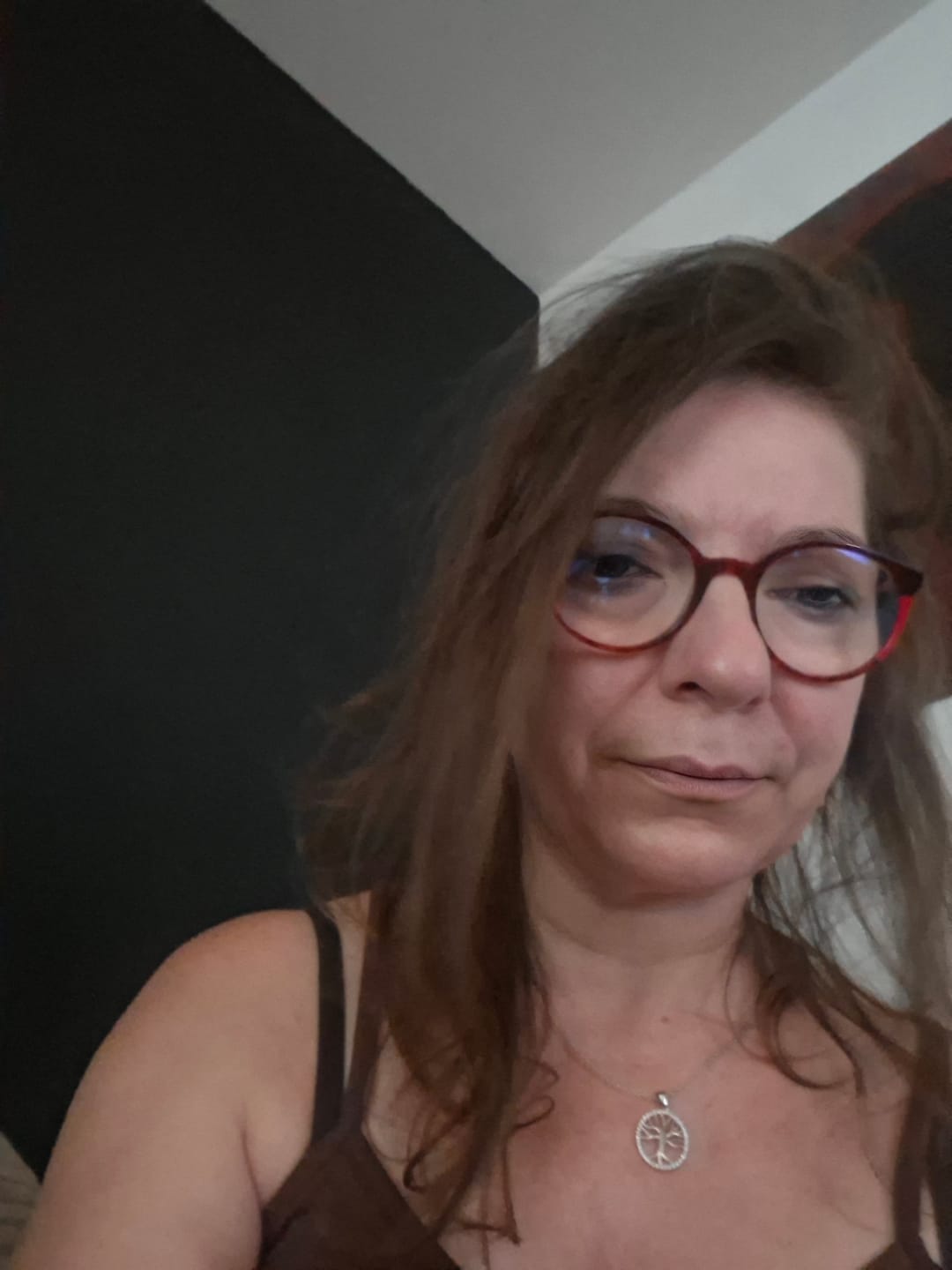 Customer photo review of EBOOK - Cheveux plus denses en 5 semaines