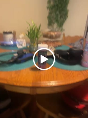 Customer photo review of THE STRONGEST GMY - 30CT Stella Blue 6000mg (200mg ea.) - SATIVA