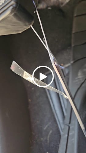 Customer video review of 🎁 Air Freshener for Car (100% off)