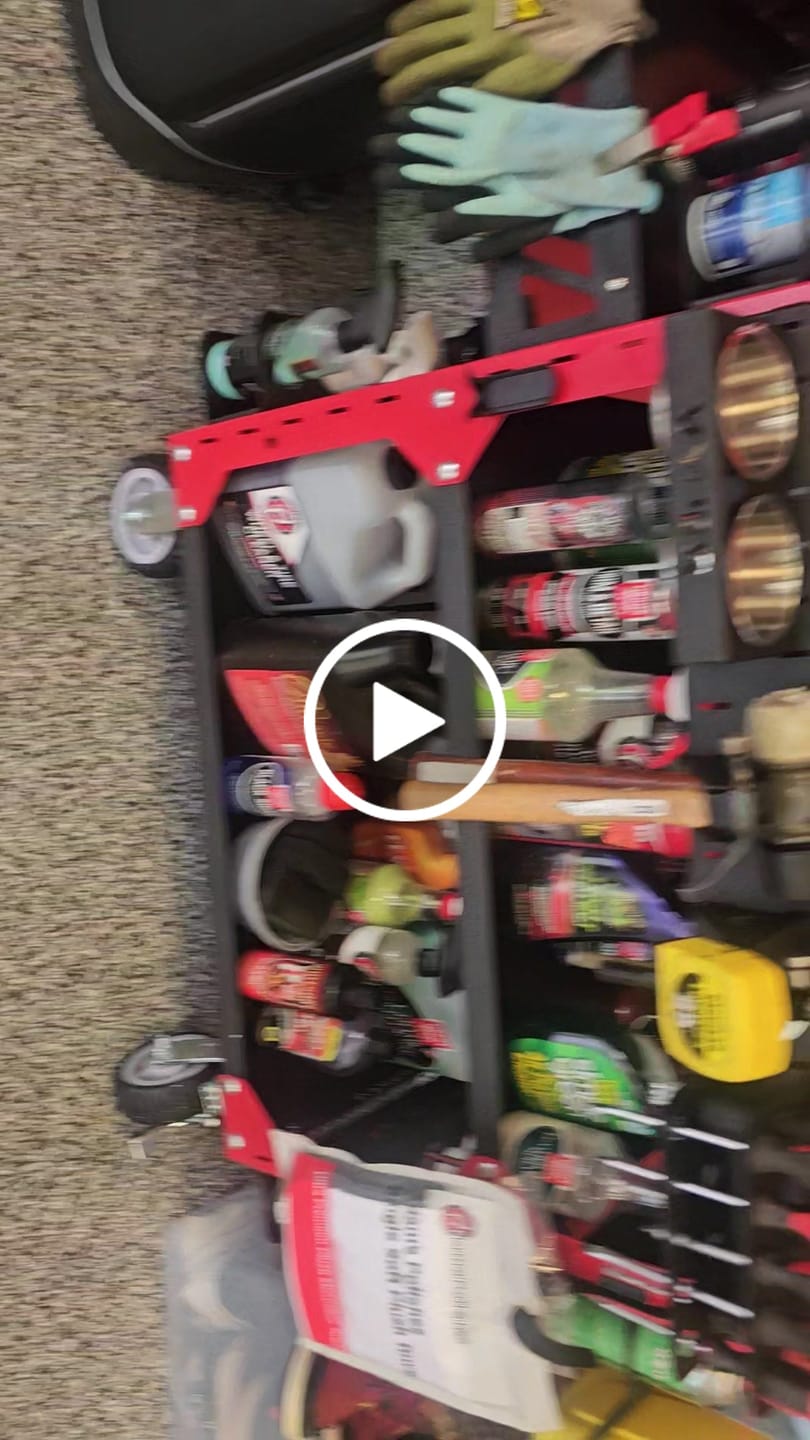 Customer video review of Shipping Protection