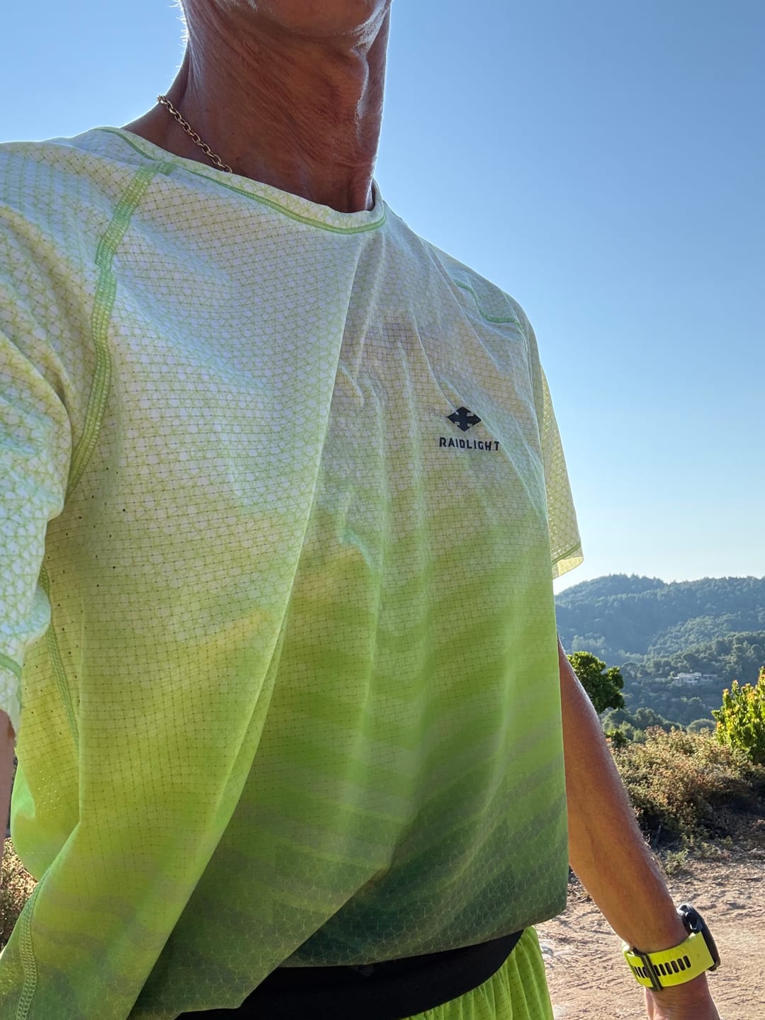 Customer photo review of ECODRY