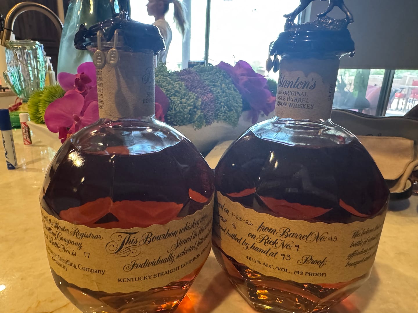 Customer photo review of Shipping Protection