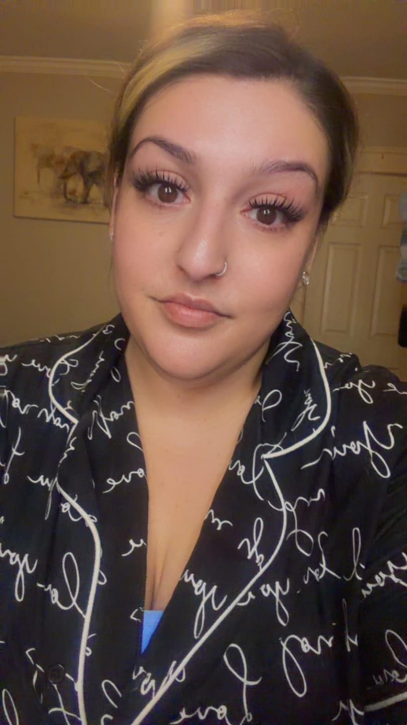 Customer photo review of Sylph