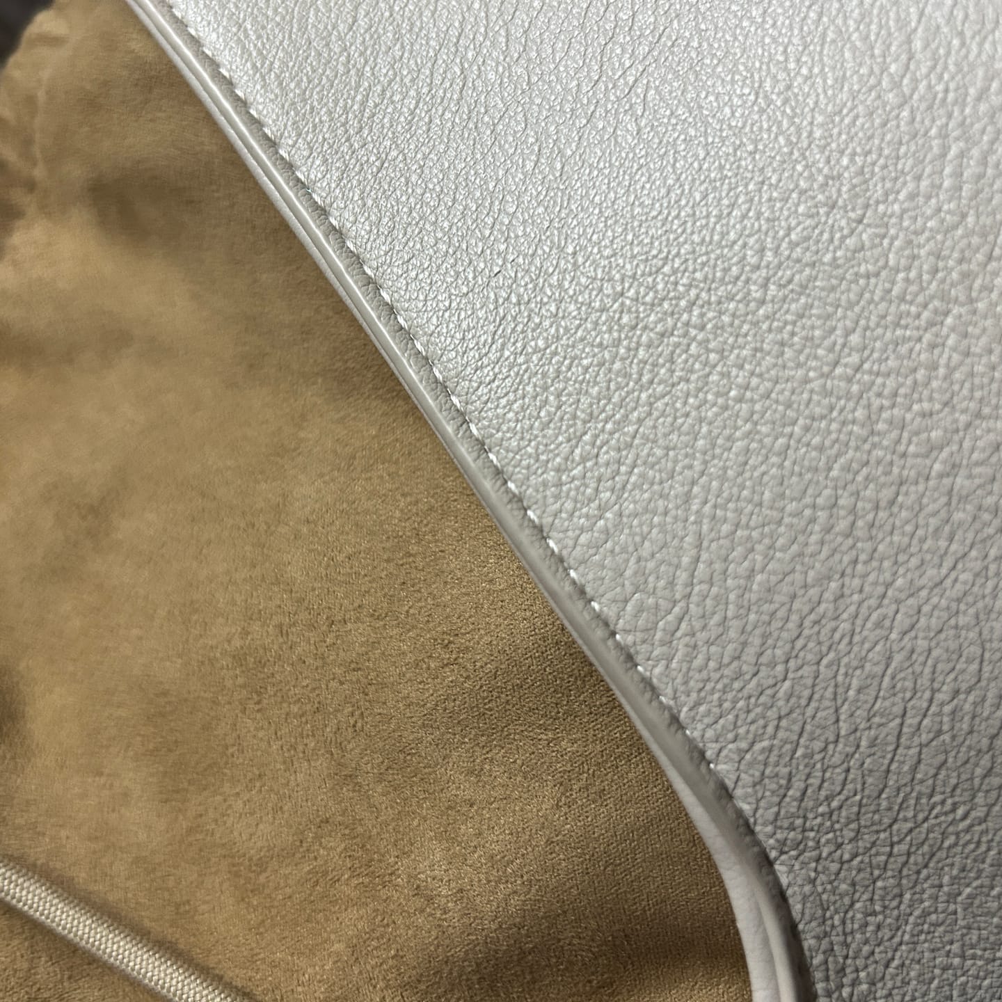 Customer photo review of Travel Mini 小結"Ko-Yui"