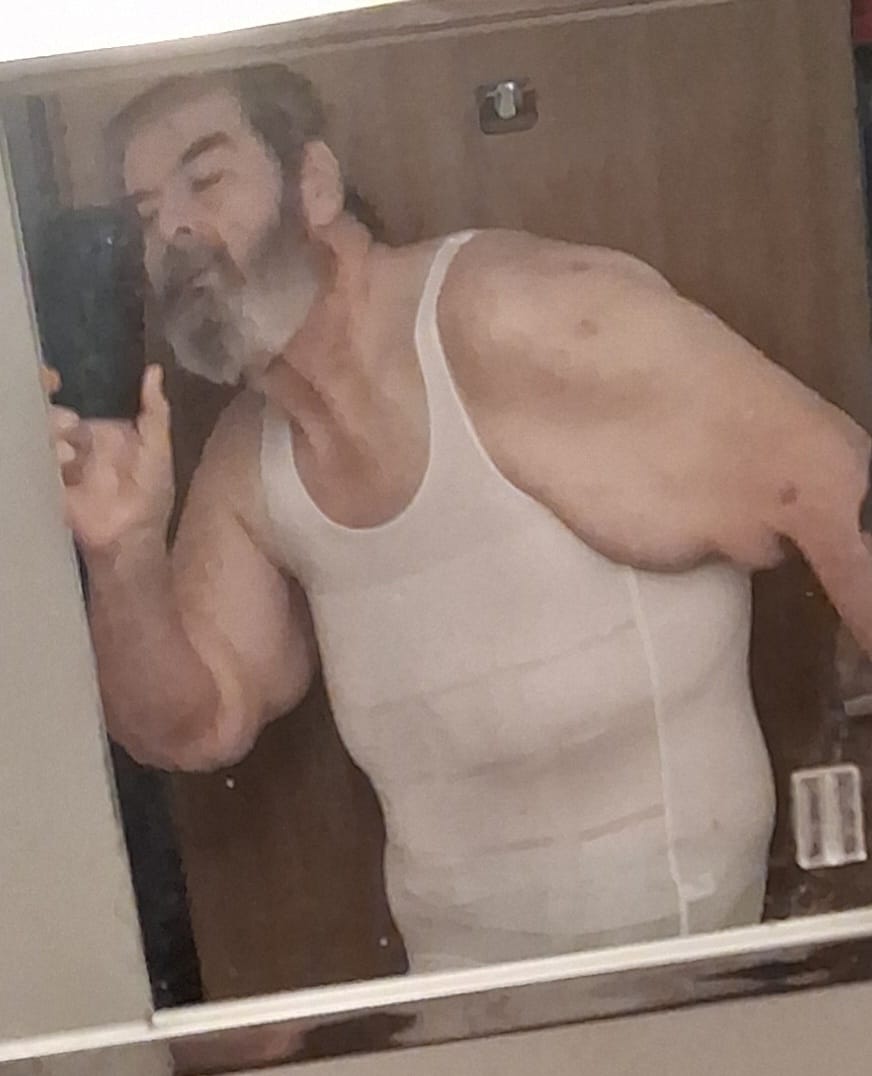 Customer photo review of SELURE™ Shaping Tank 2.0