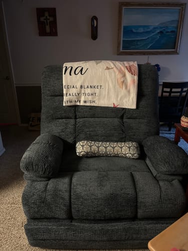 Verified owner · 9205 EWT500 — verified owner photo