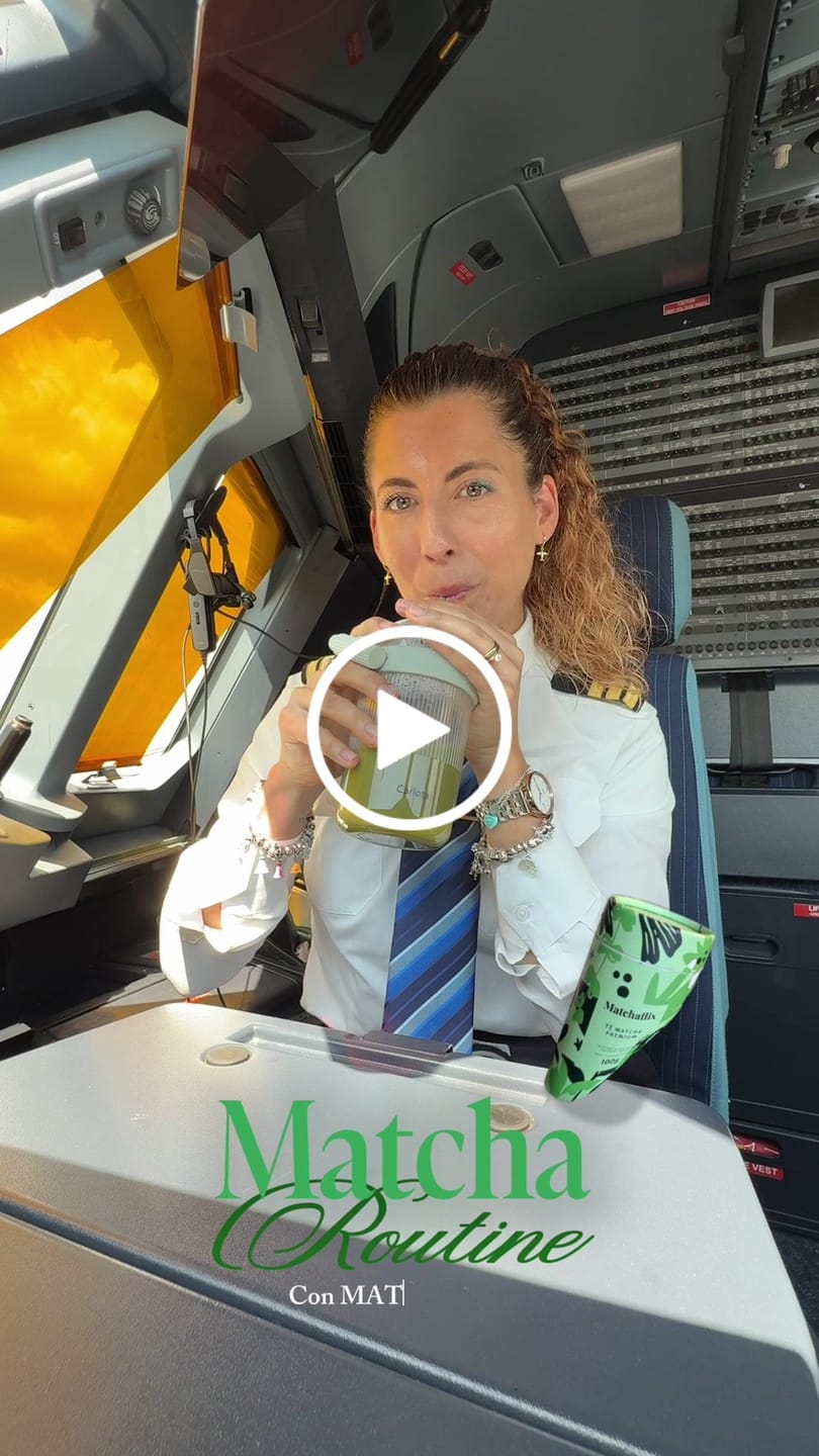 Customer video review of Tote Bag Oficial