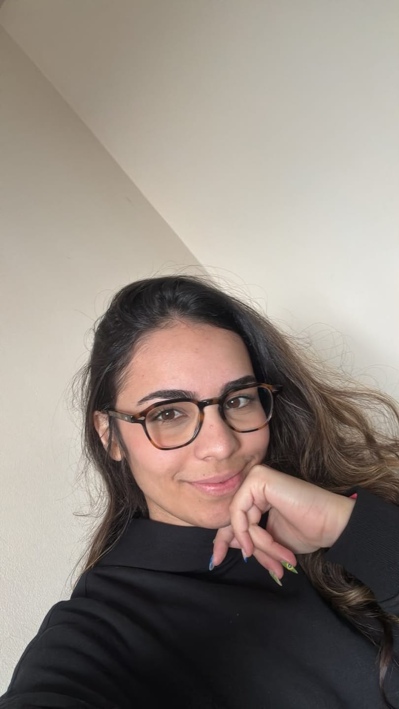 Customer photo review of Ocla
