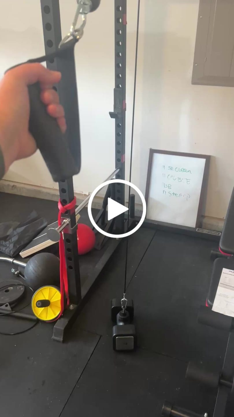 Customer video review of HYPERBELL Cables