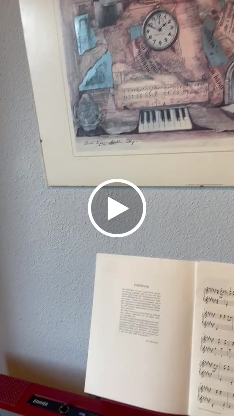 Customer video review of Worry-Free Purchase
