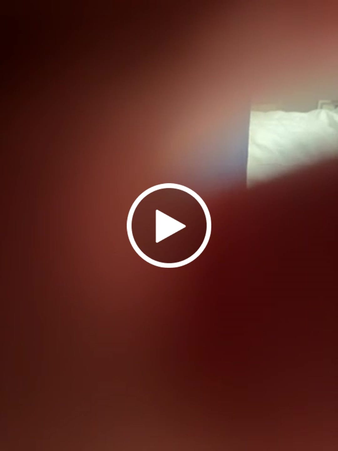 Customer video review of BORN A STAR CAMO RAGLAN
