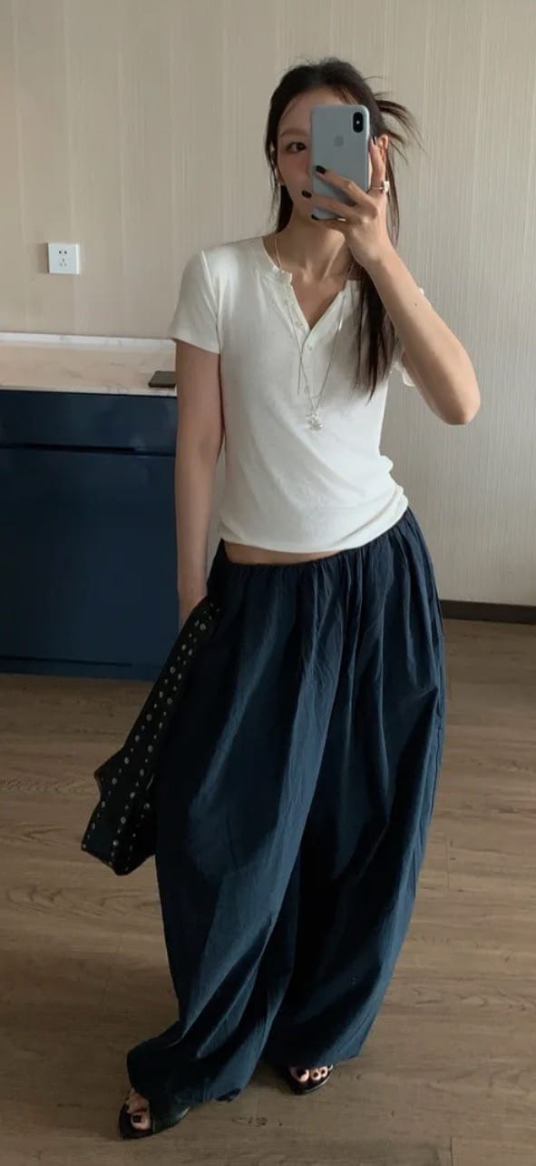 Customer photo review of Ulike Air10家用除毛儀