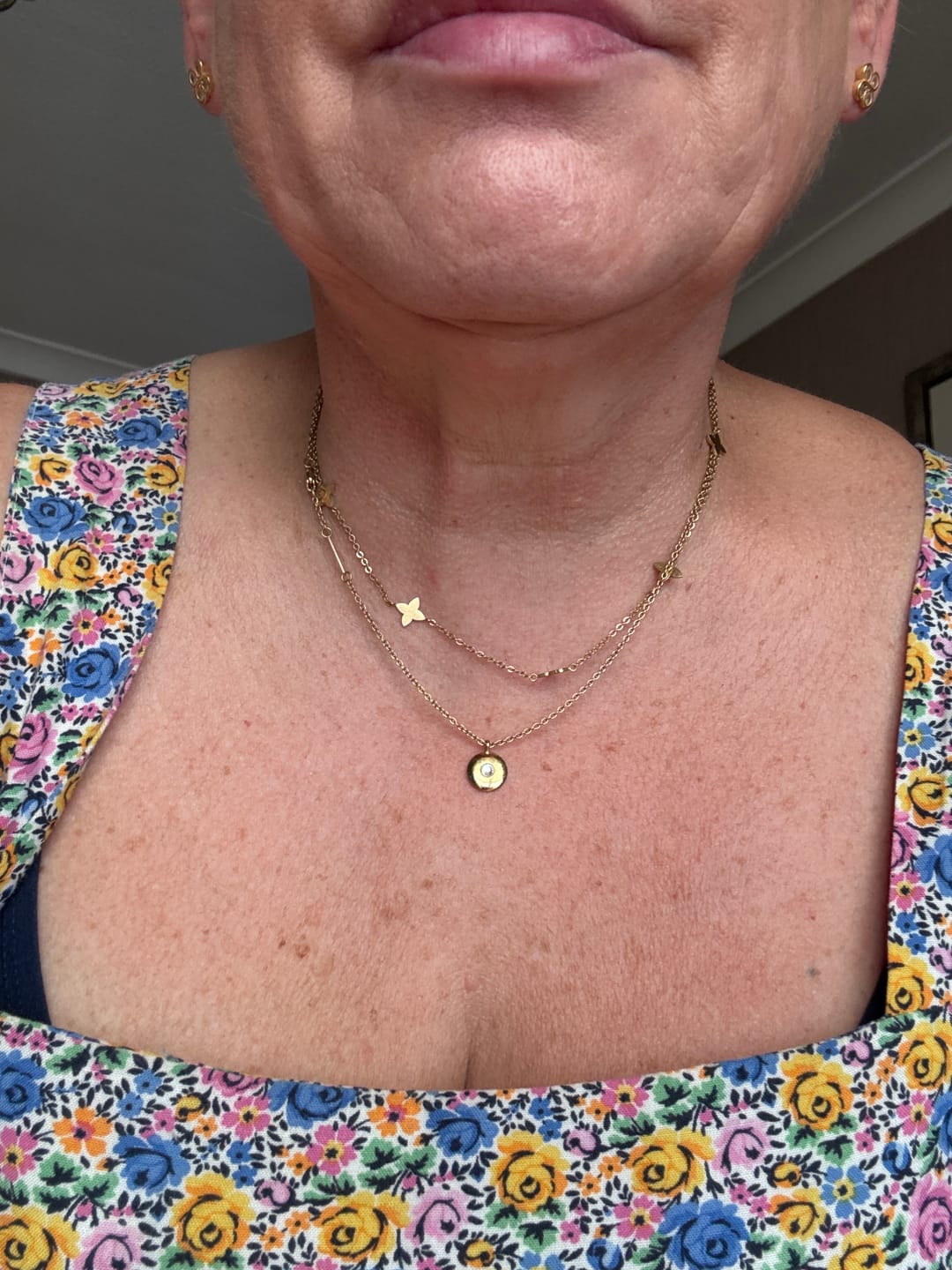 Customer photo review of Pick Any 4 Bundle