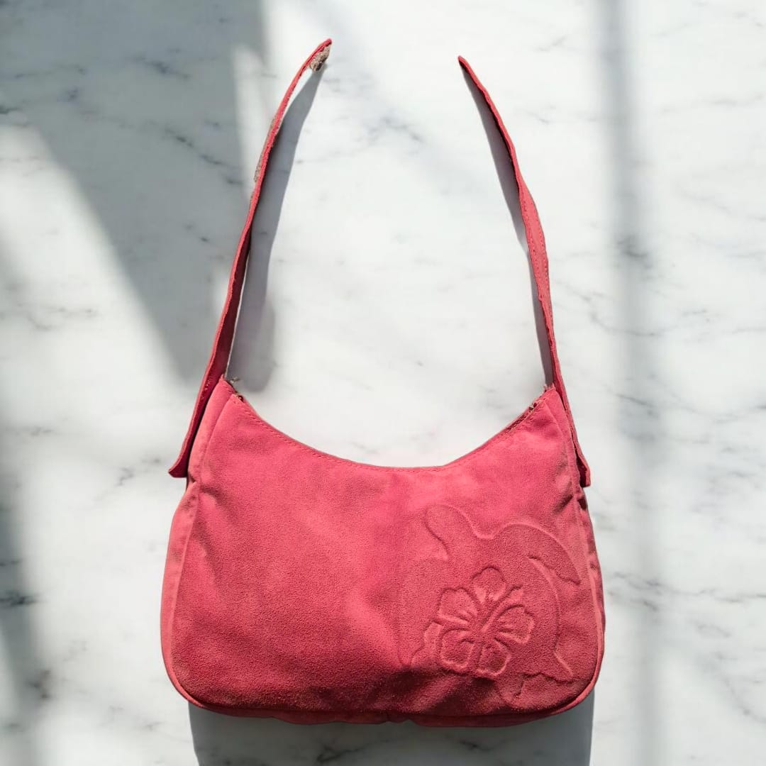 Customer photo review of DIY-Box: The Versatile Hobo
