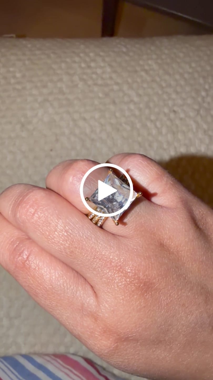 Customer video review of Jadhbah