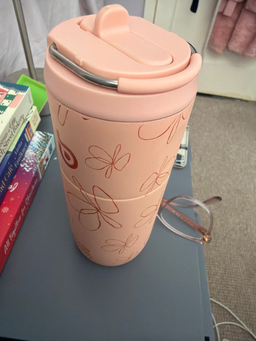 Customer photo review of Blind Box