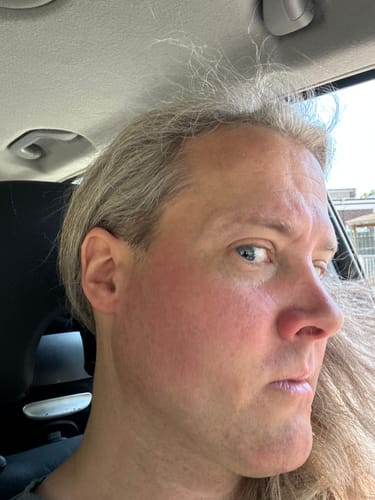 Résultat client