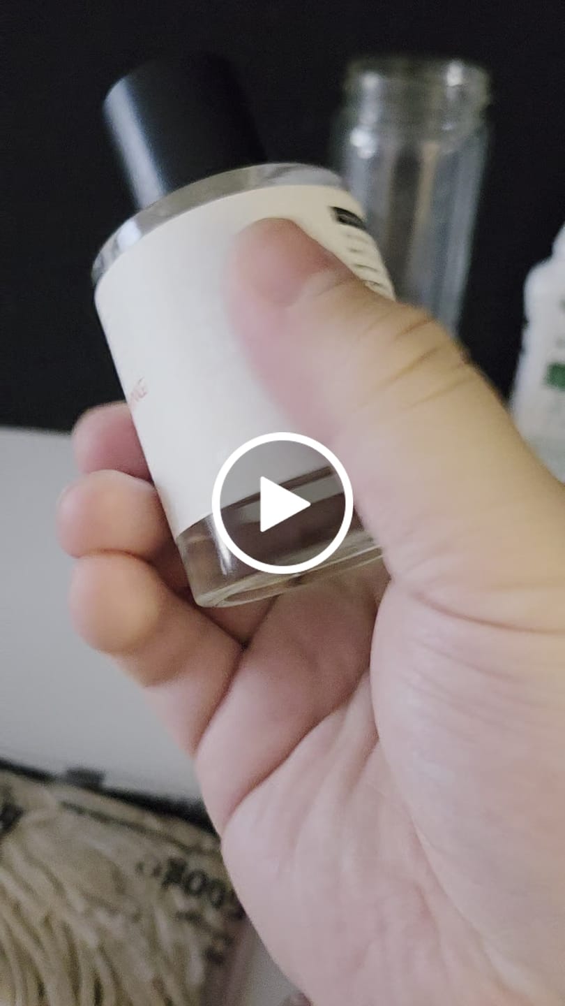 Customer video review of Lucid Dreaming