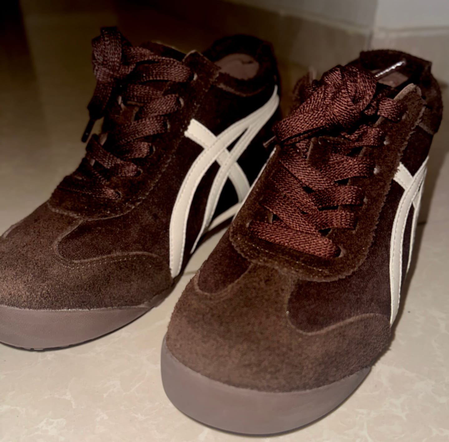 Customer photo review of Onilift - 6cm (2.4")