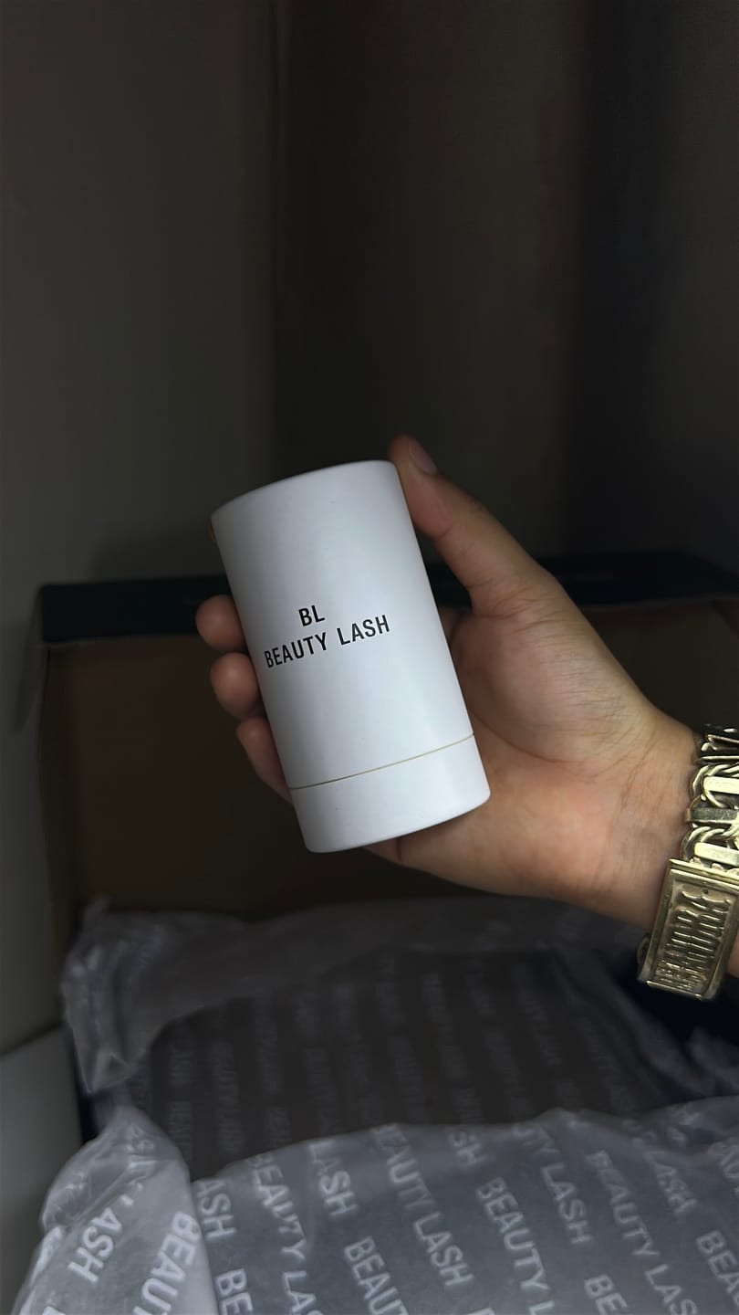 Customer photo review of Booster