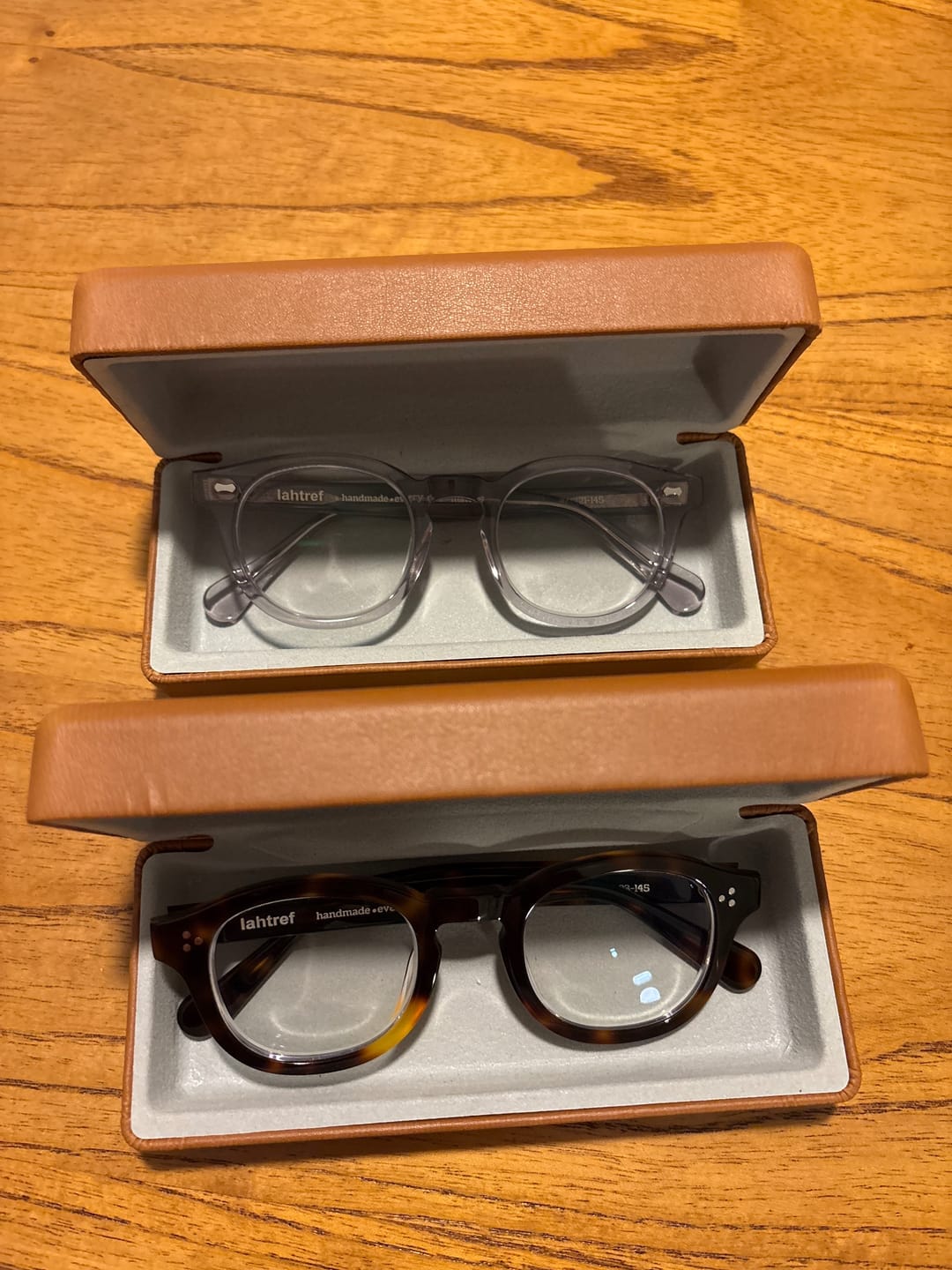 Customer photo review of Anpa