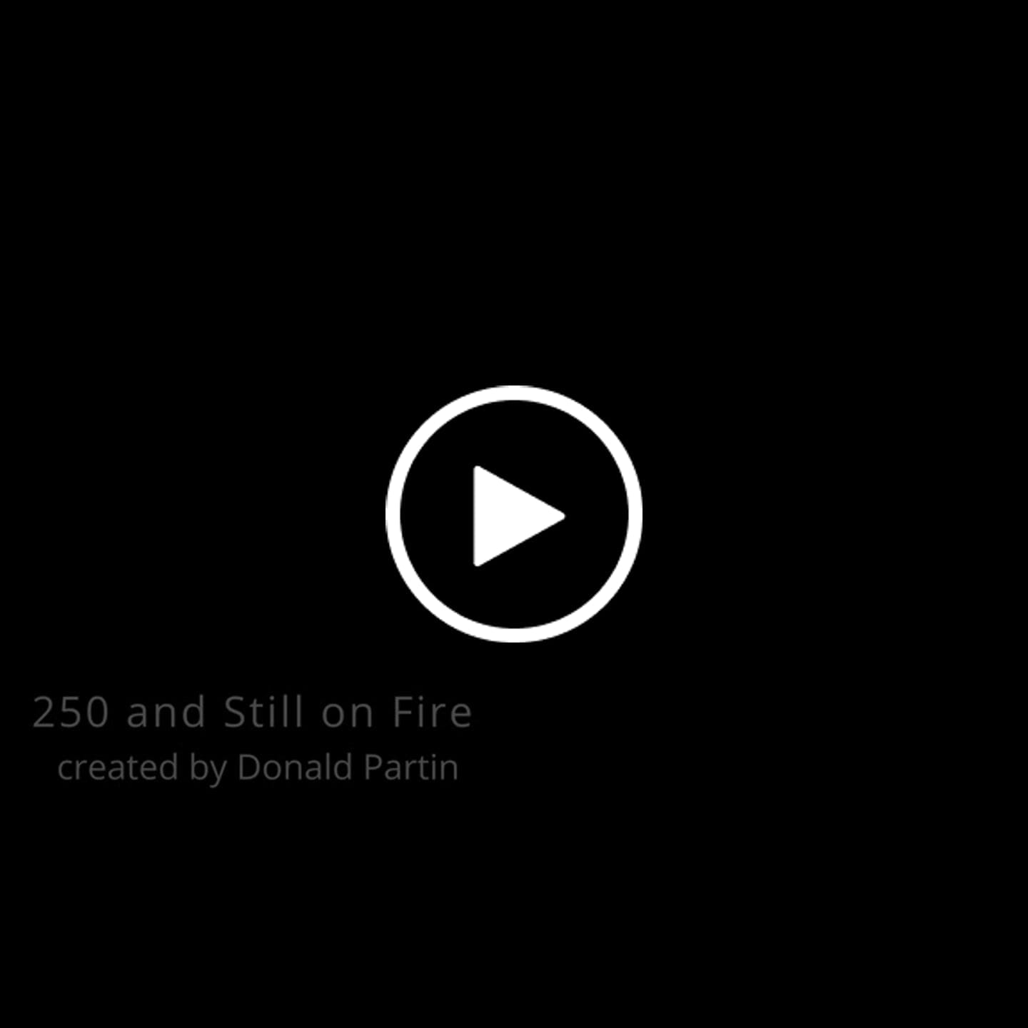 Customer video review of America Built Different Ceramic Mug — Patriotic USA Coffee Cup (Since 1776)