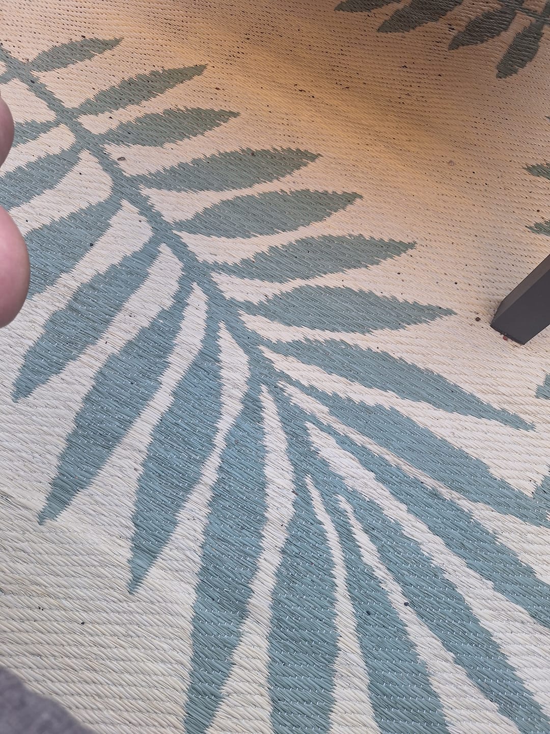 Customer photo review of ReliveX™ Magnetische Inlegzolen | Verlies Gewicht bij ELKE STAP