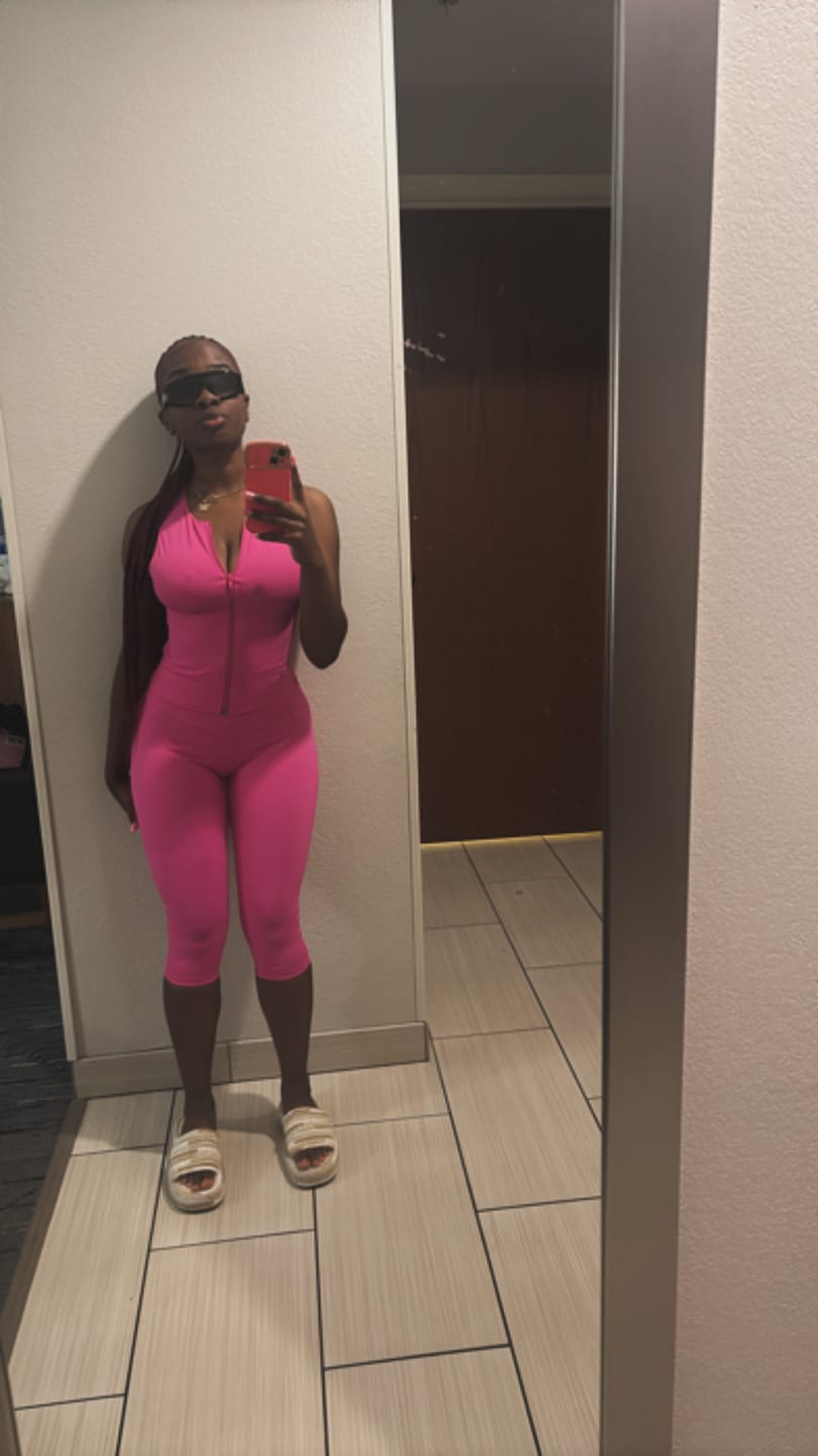 Customer photo review of SIGNATURE CAPRI