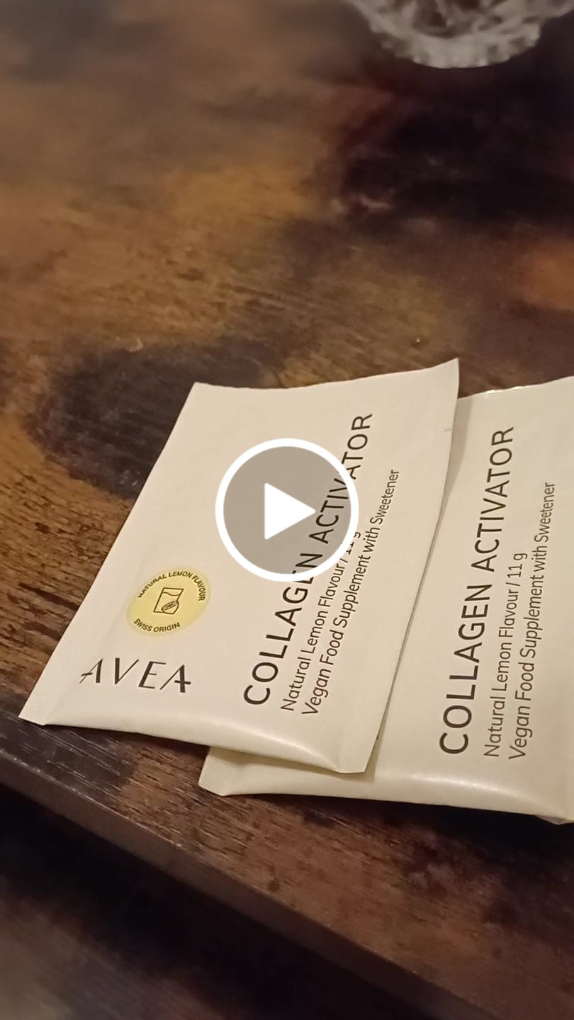 Customer video review of Mobiliser