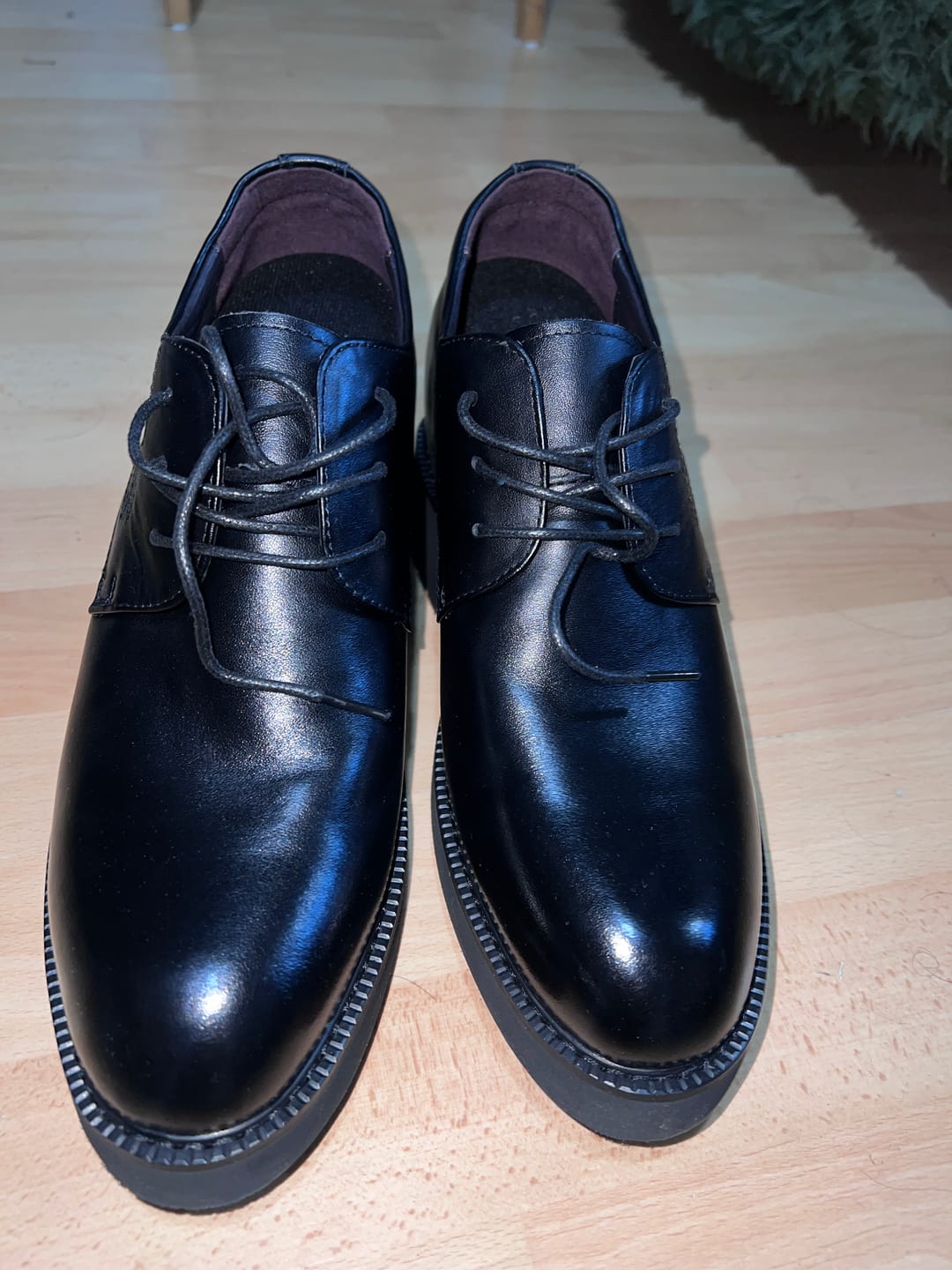 Customer photo review of Ovrin 2.0 - 11cm (4.3")