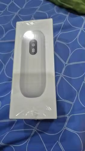 Customer photo review of Virex™ Pro
